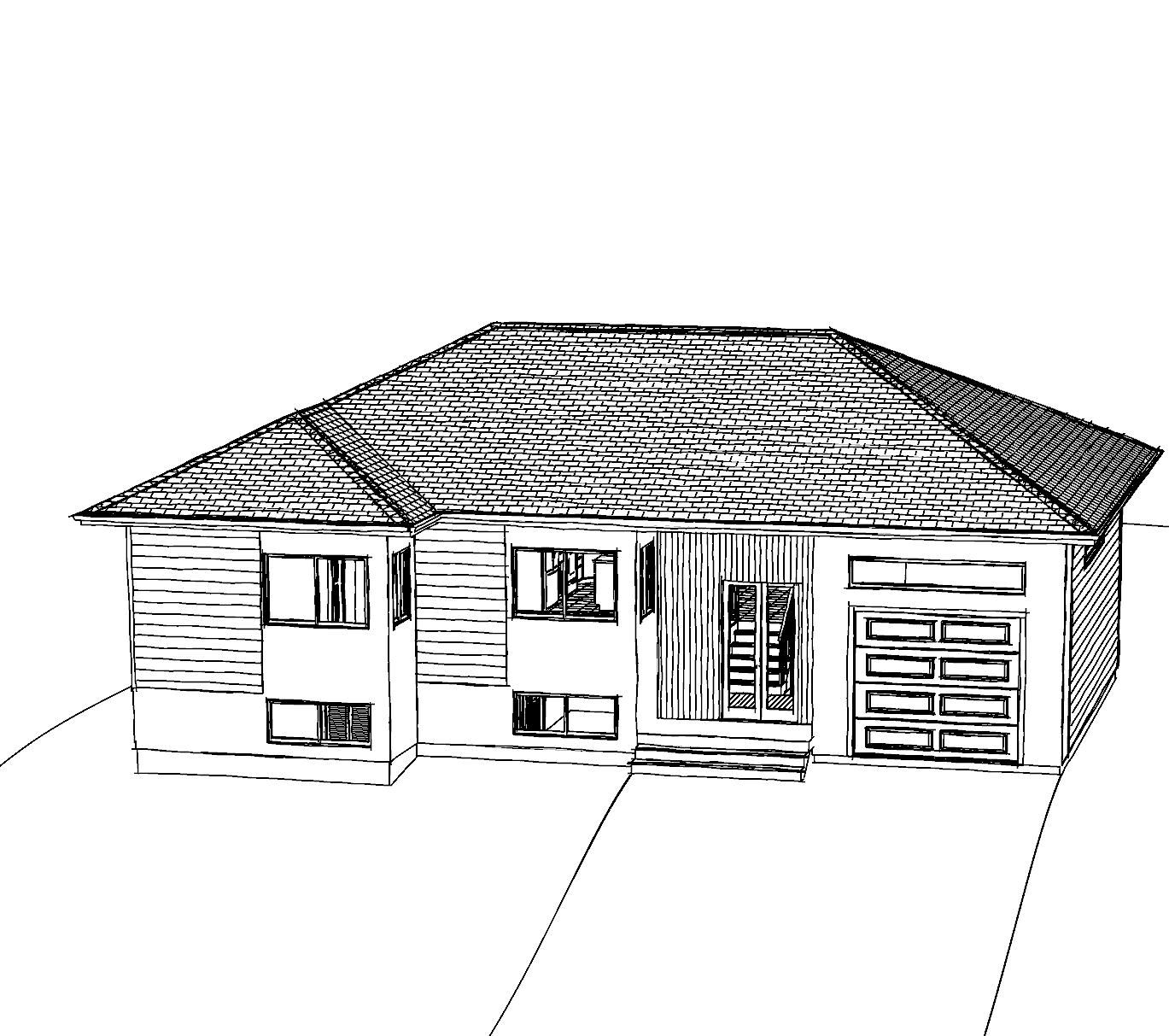 Design and Drafting