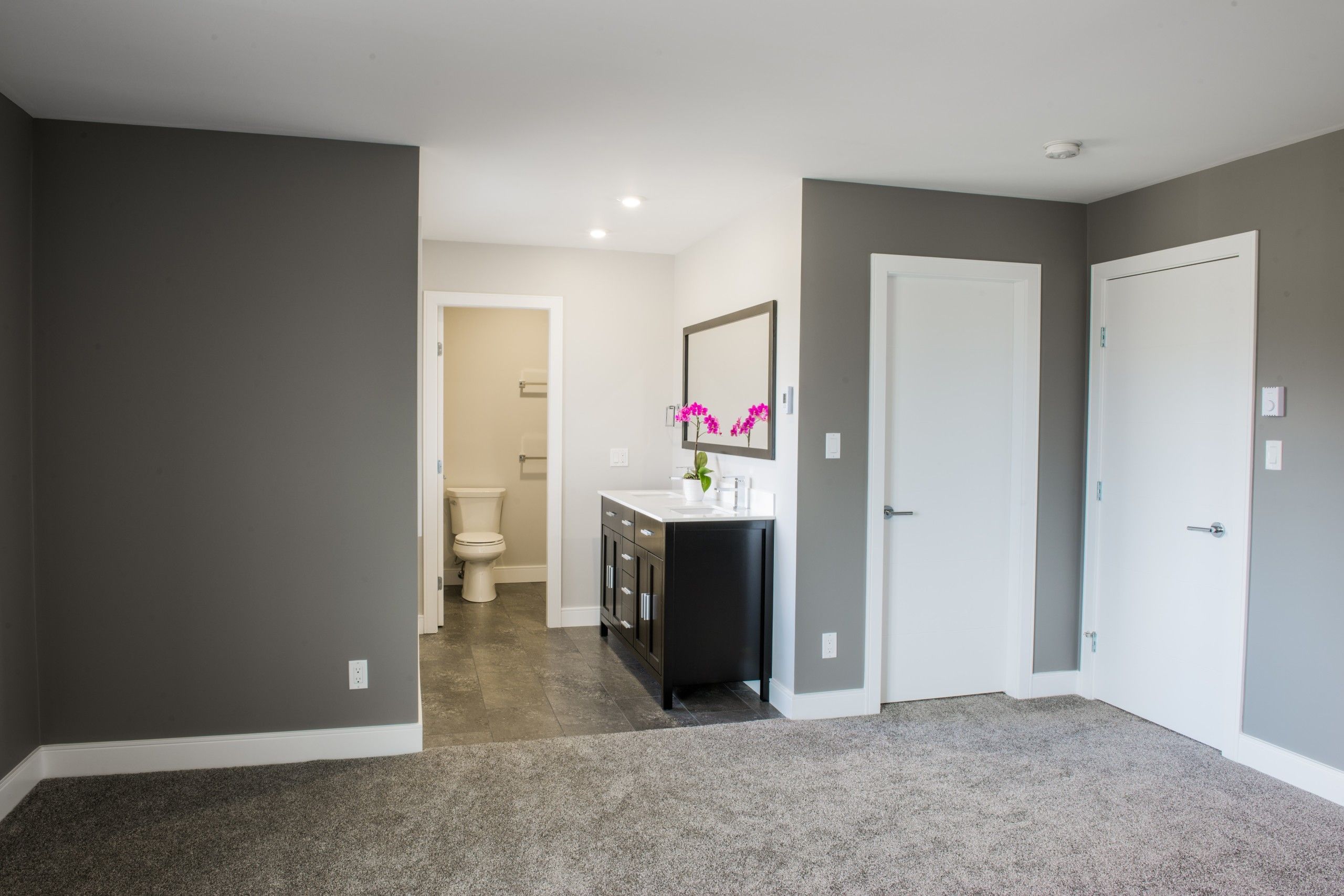 Drywall & Painting