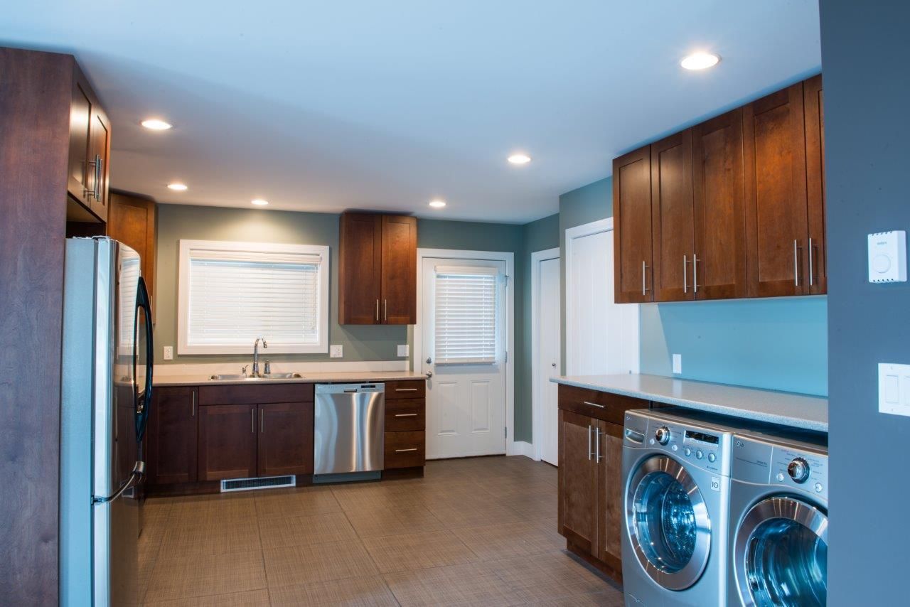 Restoration Services